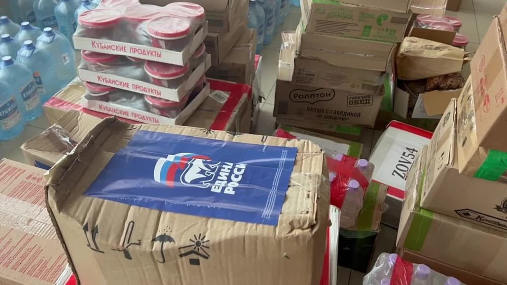 �������� ���� � ������������ ������� ������� ����������������� ���� ������ � ����