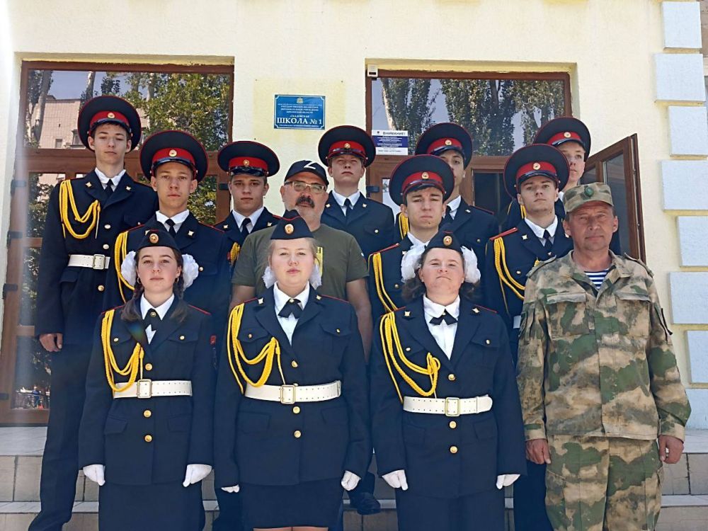 ��������� ����� ������������� �������� ������ ���������� ������� ������� ����� �� ����� ������ �������