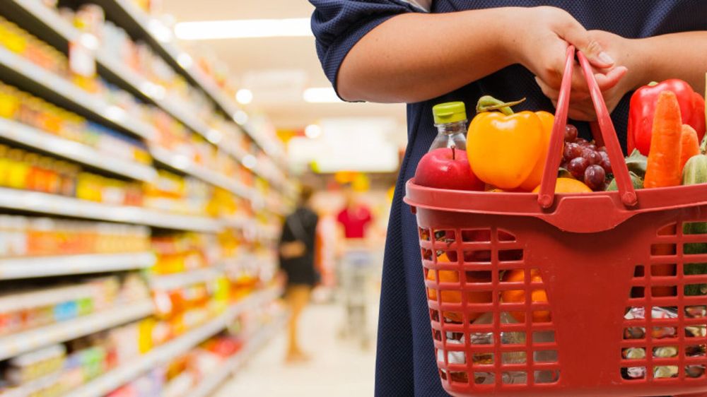 ������ ��������� ��� �������� � ����� ��� �� �������� � �������� � ���������