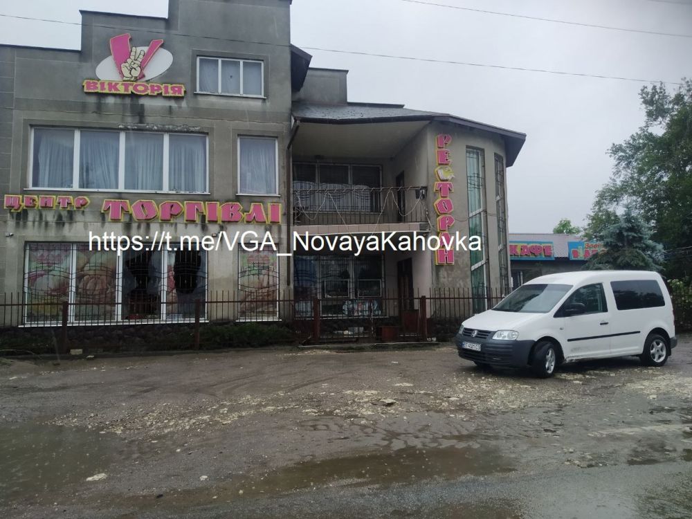 ����������� ���������� � ������������� ��������� ������ � ���� ��