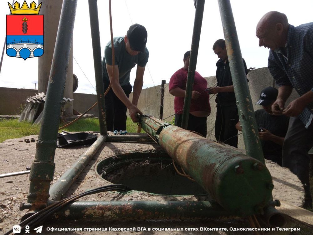 � ������������ �������� ��������� �����