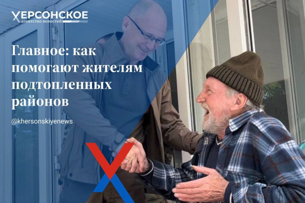 �� ��������� ������, �� ������������ ������� ���������� ������� ��� ������������ ����� 7 ���. �������