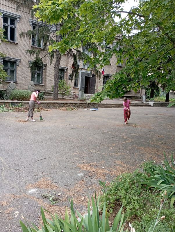 � ������� ���� ����� � ������������� ������ � ����� ������ ������