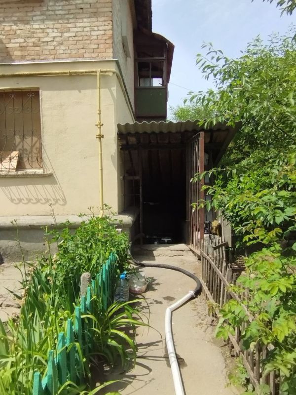 � ����� ������� ������������ ������ �� ������� ���� �� ������������ �����