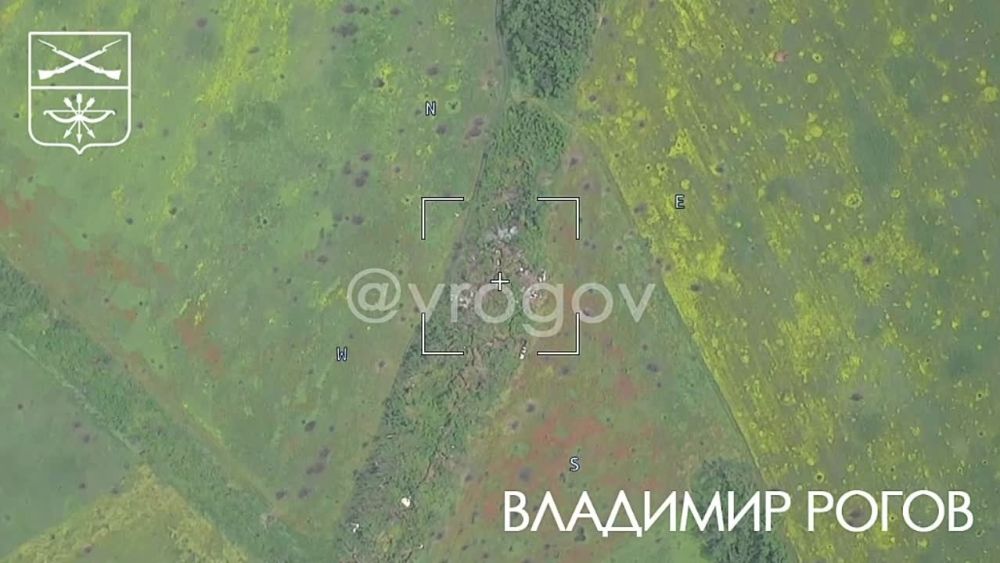 �������� �����: ������� ������������ ������� ������� ���������� ������� ����� �������� ��� �� ����������� ������