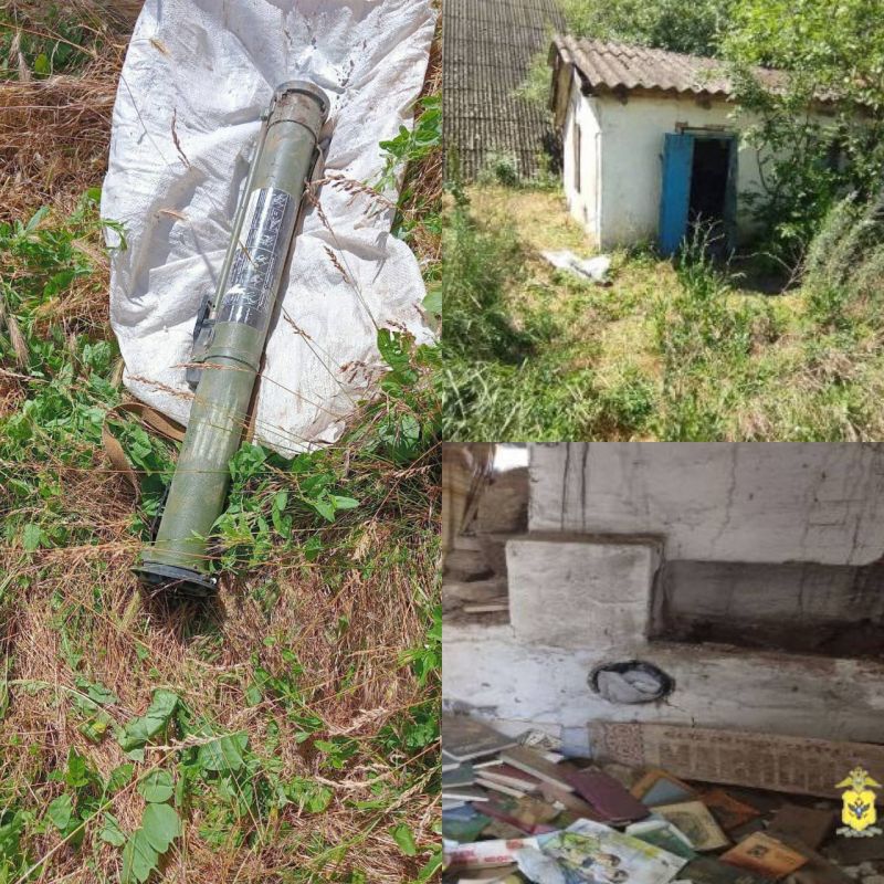 ����������� ���������� ������ � ������������ � ���������� ������