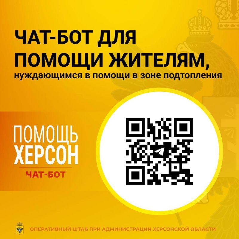 � ���������� ������� �������� ���-��� ��� ����� ���������� � �������, ����������� � ������ � ���� �����������