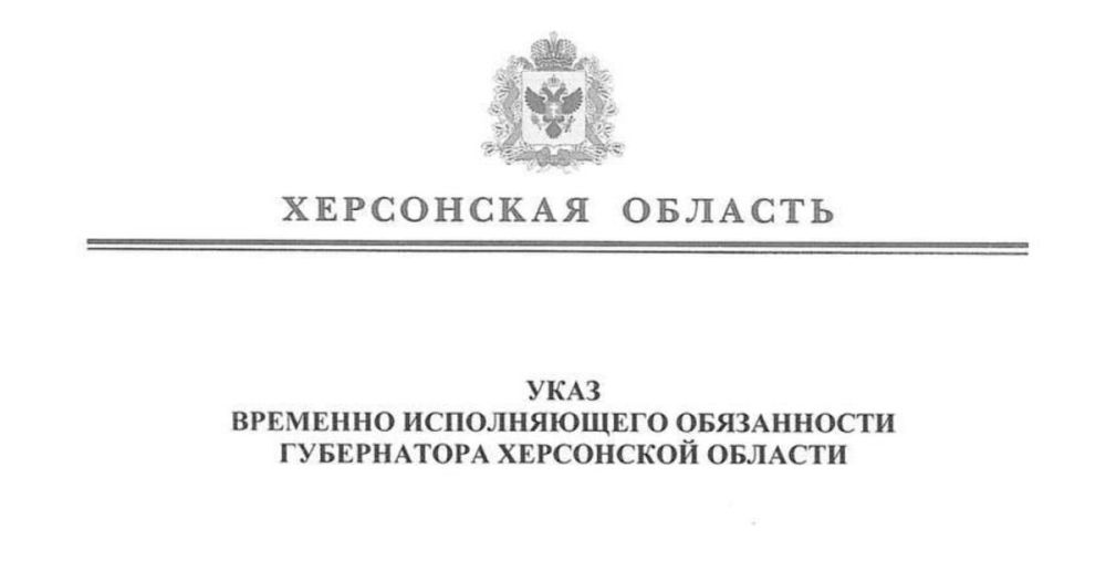 ������ �������� ���� �� ������������� ������ � ������ ������ ������� �� ����������