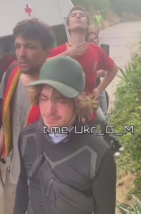 ���������� ���������� ��� �������� ������ ����� ������� ���� ���������� ������