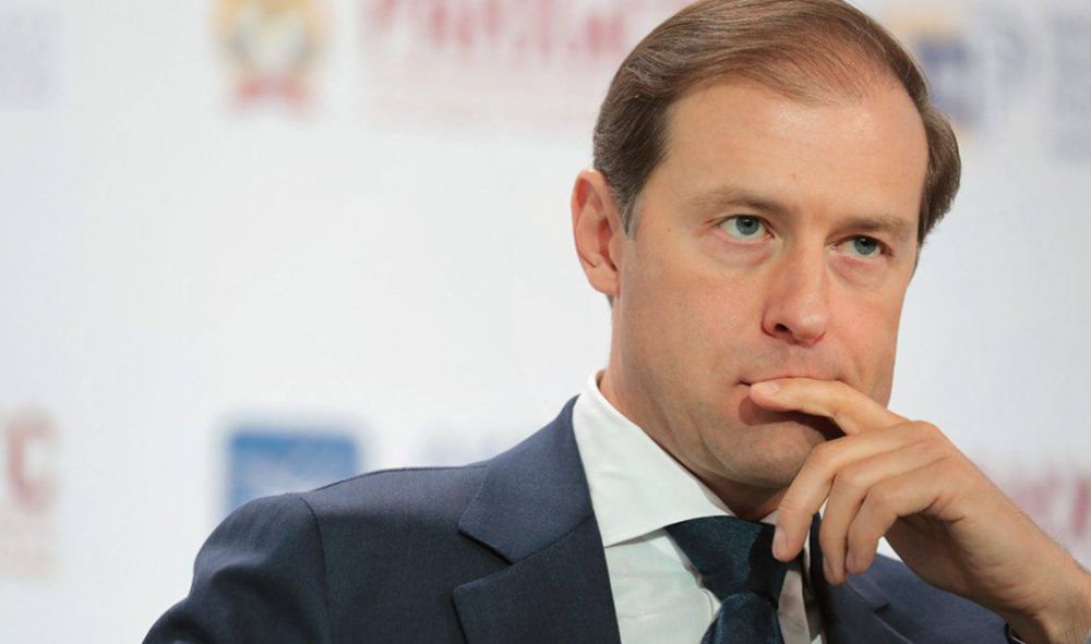 ��� �������� ����� ���� ��������� ���������