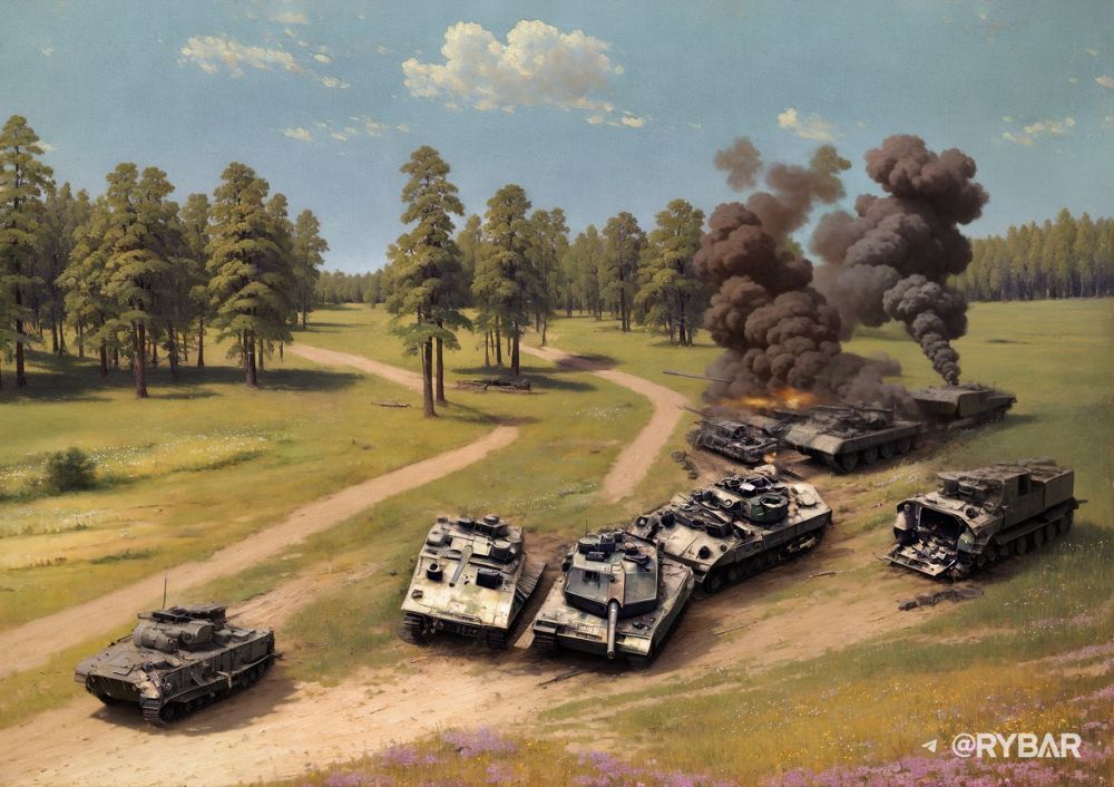 �������� ����-���� � ��� � ��������� ����������� ������� ��������