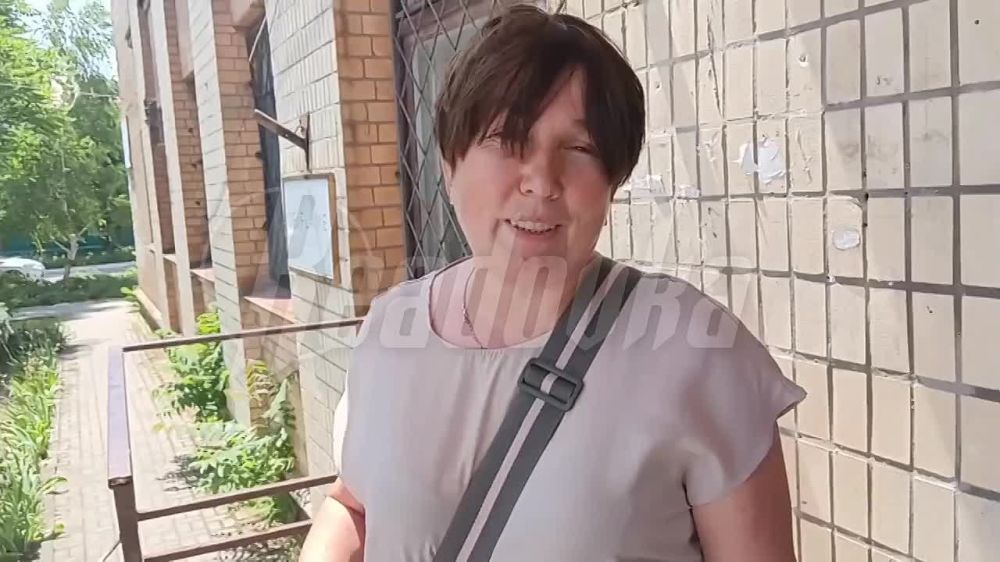 ������� �� ����� �������� ������ ��������, ����������� � ���������� ��������� ��� ����������