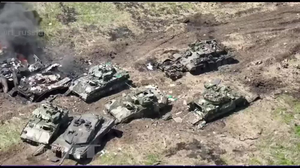 ���� ��� ��� �������������� ����������, ����� � ������� ������ ����� ������������� ������� � ������ ����������� ���������� � ���������� ������ ��������� ���