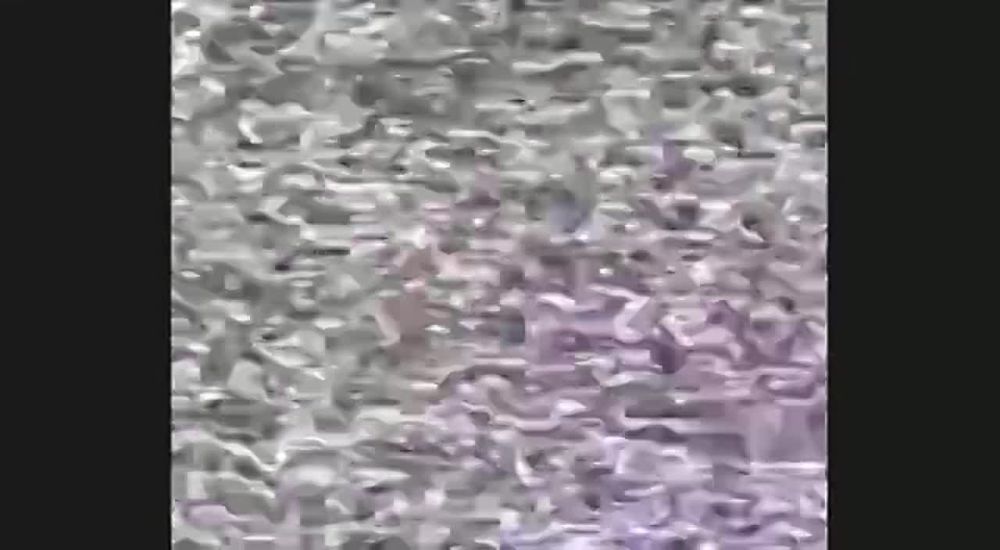 ���������� �������: ������ ���������� ��������� ���������������� ������ � ������ ������������ �����