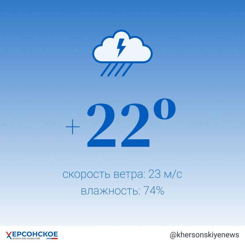 ������������ �������� ������ ���������� � �����������, 11 ����