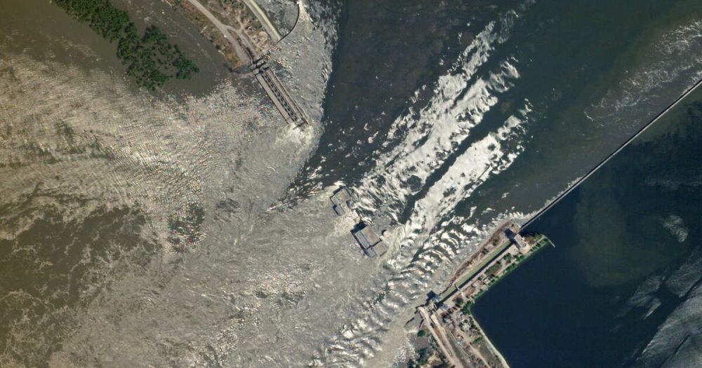 ���� ��������� ���������� � ��������� ���������� ��������� ���