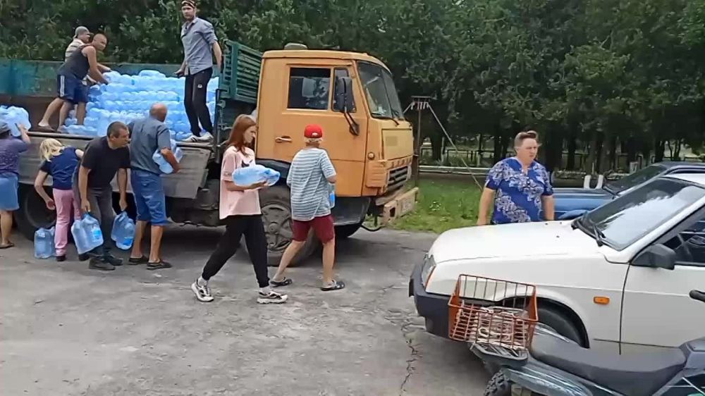 � ������������� ��������� ������ ������������ ������ ������������ ������ � �������� ���� ������������ �� �����������