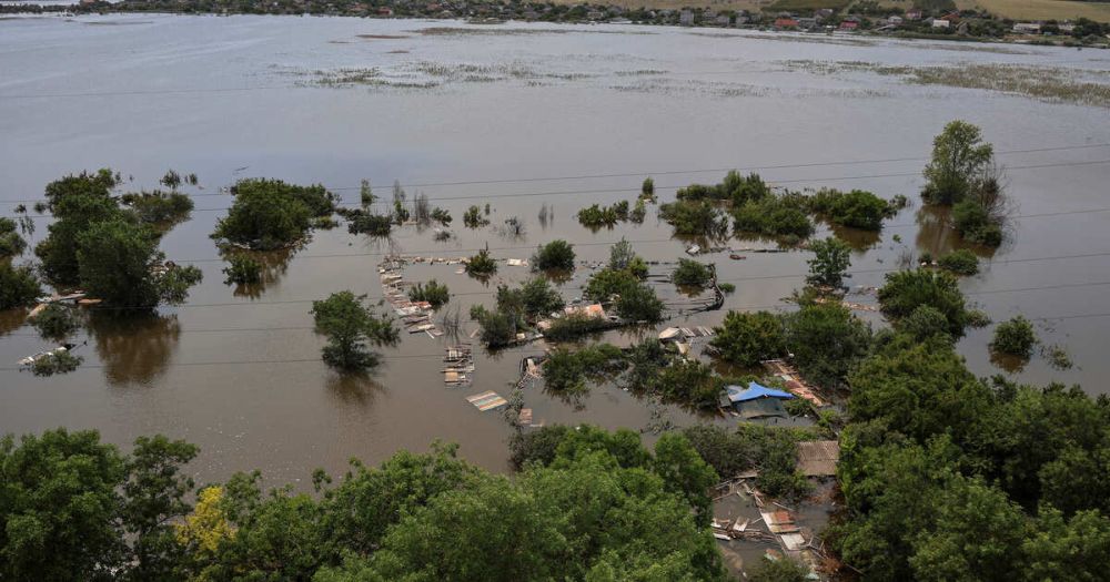 ��-�� ���������� ��������� ��� ��������� ������������ ��� ��������