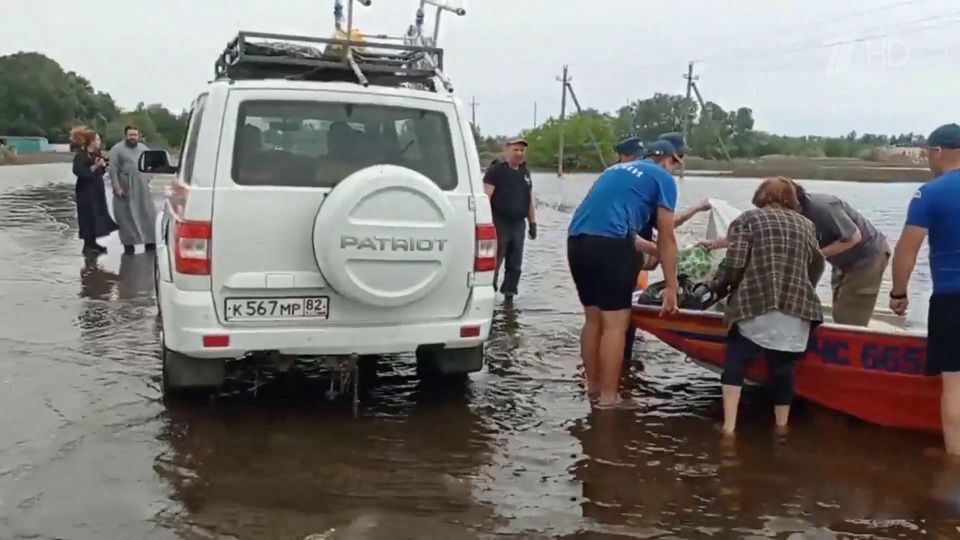 ���������� ������� ���������� ������������� ����������� ��������� ����������� �������������� ���