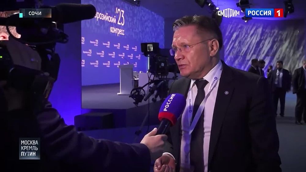 "��� [�������� �����] ��-����� �� ���������� ����������� ������, ����������� ��� ���������"