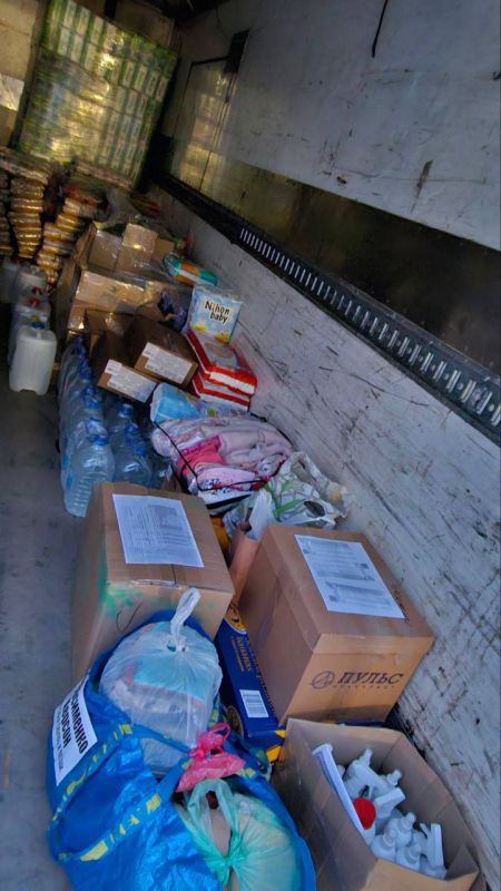 ������� ����������: ���������� ���������� ������ � ��� ���������� �������