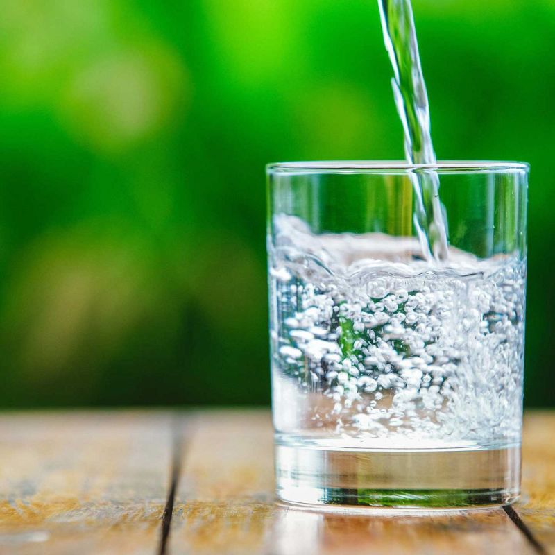 ���������� �������. � ����������� ��������������� ���������� �������� ��������� �����