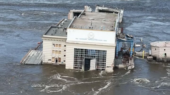 ��� ����������� �� ���� ������� ����� ������� ��������� ������