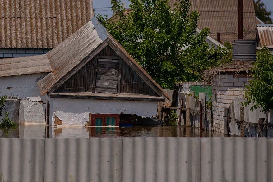 ������� �������: �������� ������ ����� ��������� �������� �������� �������