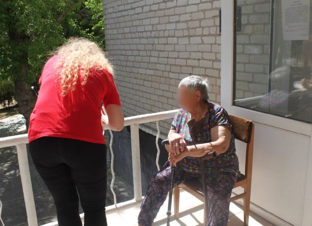 ������� � ��������� �������� ������ ���������� ��� � �������, ���������� � ����������, ����������� � ���������� ���������� ��������� ��������� ���