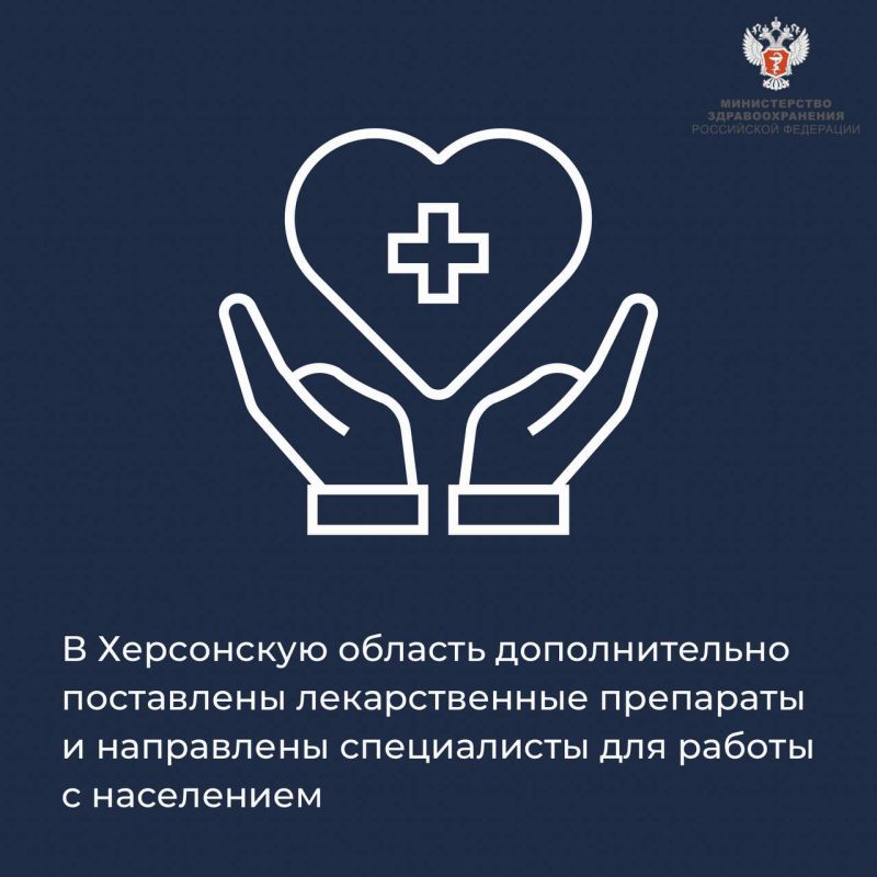 � ���������� ������� ������������� ���������� ������������� ��������� � ���������� ����������� ��� ������ � ����������