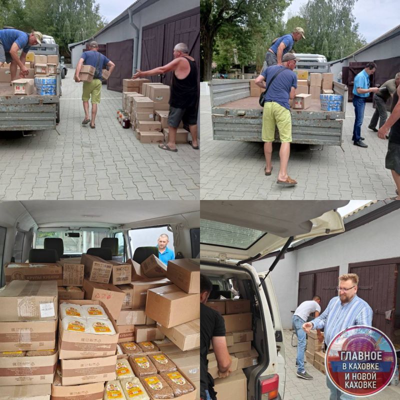 ��������� ������ ������������� ����� �������� � ������ ���������� ���������� ������������ ����������