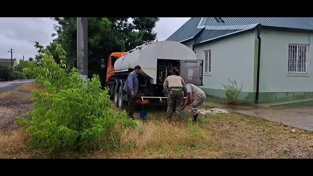 ����������� ���������� � ������������� ��������� ������ 11 ���� 2023 ����