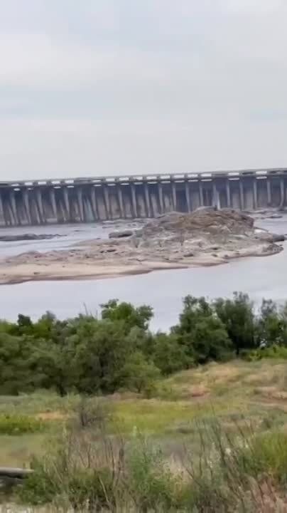 ������ ������: ���� �������� ����� ���� ����� ���������