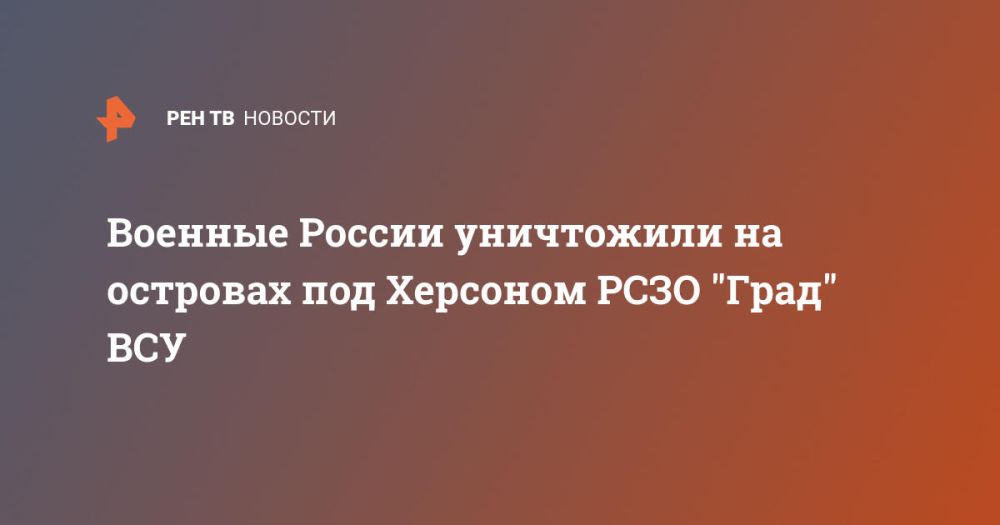 ������� ������ ���������� �� �������� ��� �������� ���� "����" ���