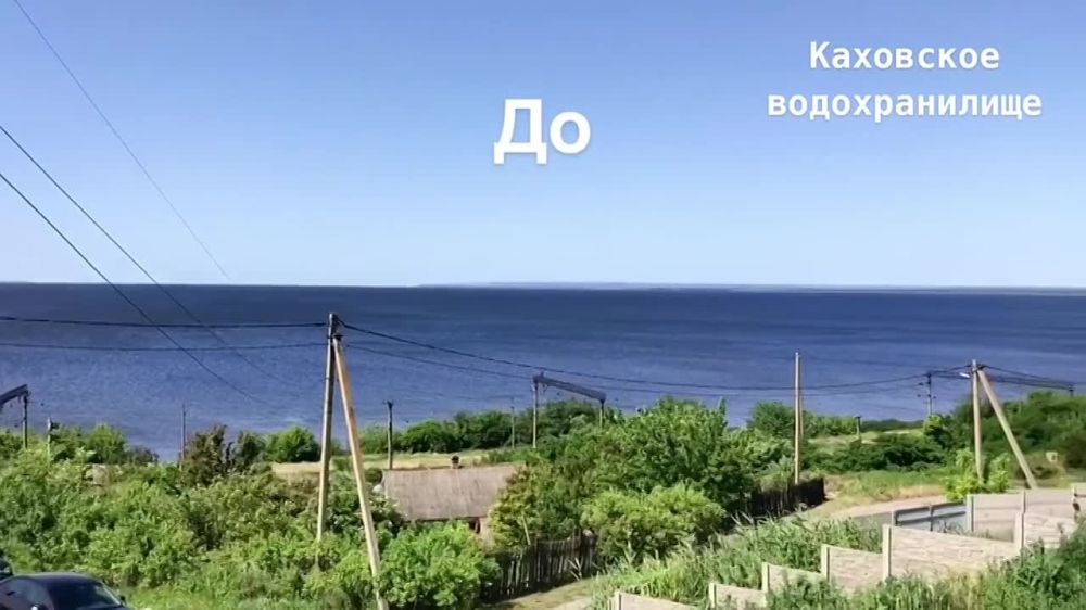 ��������� ������������� �� � ����� �������� ���