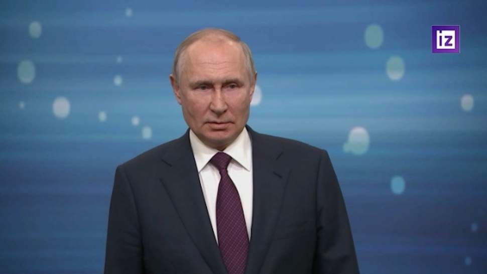 ������� ������� ������ ������ ��������� ��� ����� ���������������� ���