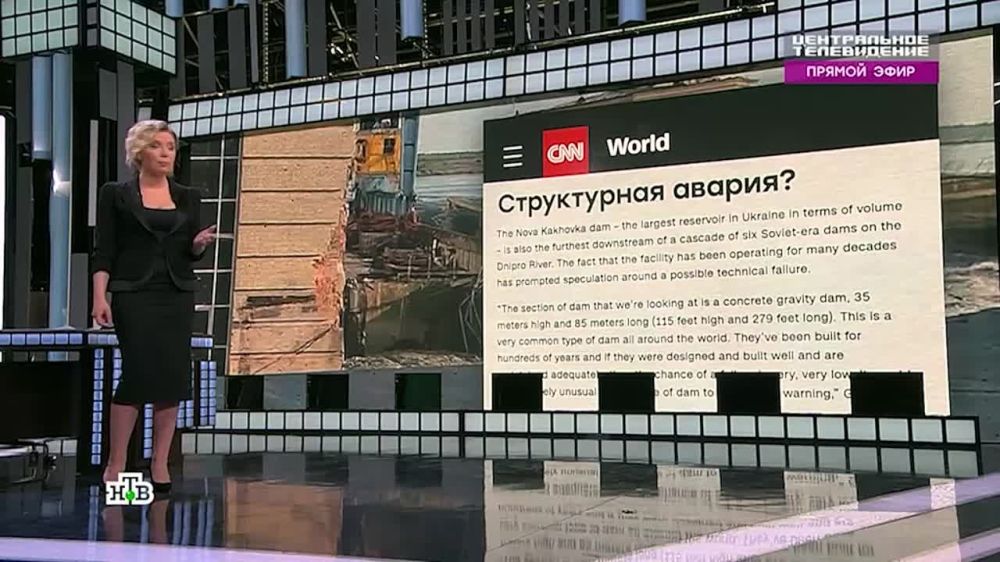 ��������� ����������� �������� �������� �� ���� ������ ������� ������� � ��������, ��������� �� ���� ���� ������, ���������� ����������� ������� ��������� ���