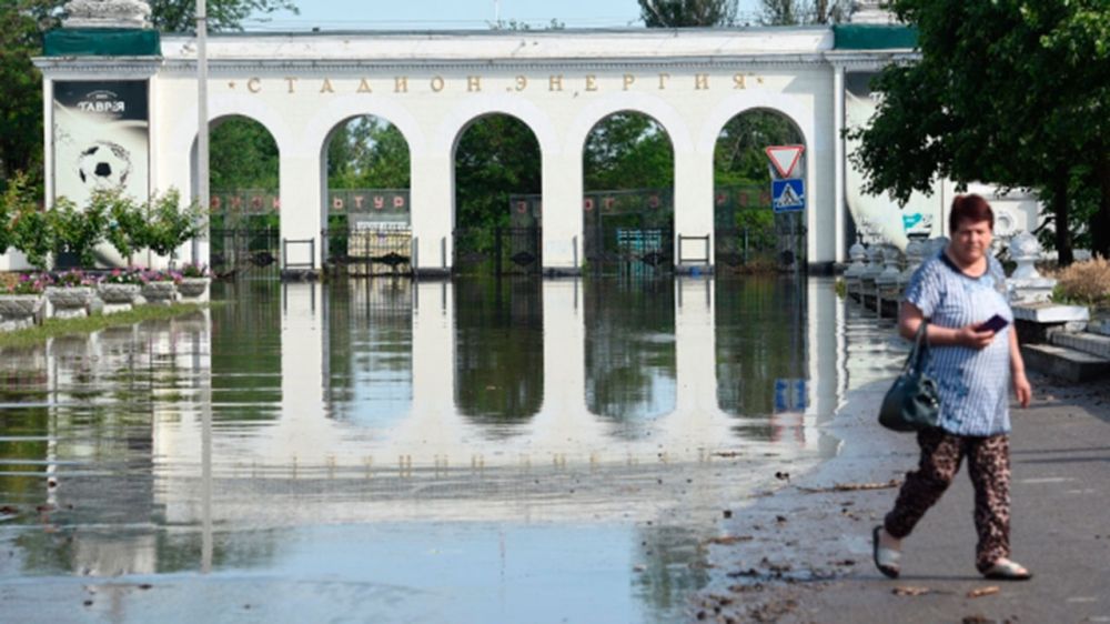 ���� ��������� ���� � ���� ����� �������