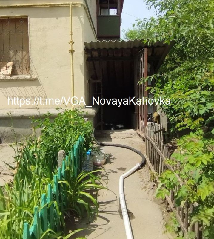 � ����� ������� �������� ���� �� �������� ����� �� ��������� �������: ��.���������, 5, 5�,14,18, 24, 26; ��. �.������, 82/1; ��. �������, 3; ��.���������������,106; ��. �����������, 23, 25, 27, 37, 73