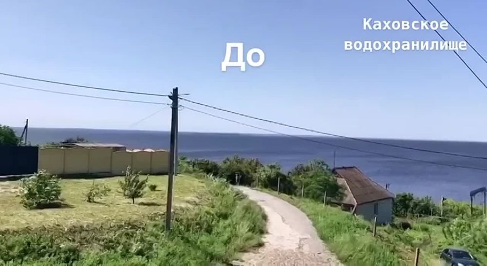 � ���, ��� �� ������ ����������� ���������� ������������� ����� ���������� ��-����� ����������: