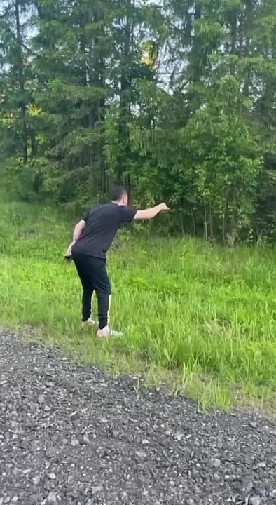 ���������, ��� �� �� ������ � ��������, ��� ����