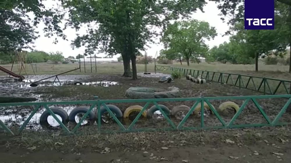 � ����� ������� ������������ ������ ������������ �����, �������������� ������������� ������� ����������, ��� � ����������� ����� � �������� � �������