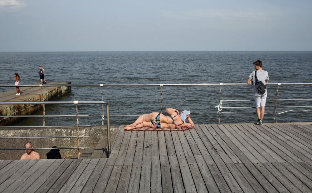 ��������� ������� ���� ����� ��������� ����� ���������� ��������� ��� � ���������������� ������ ������� ����, ������� ���������� ���� ���������� �����������