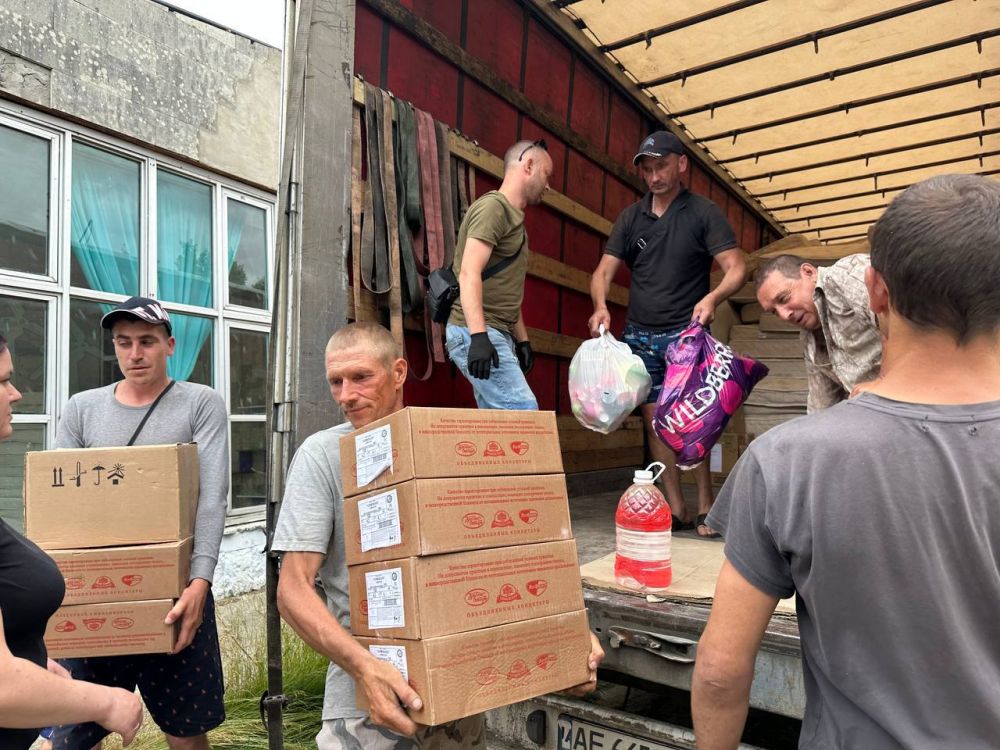 ����� 15 ���� ������������ ������ ��������� � ��� � �������� �����