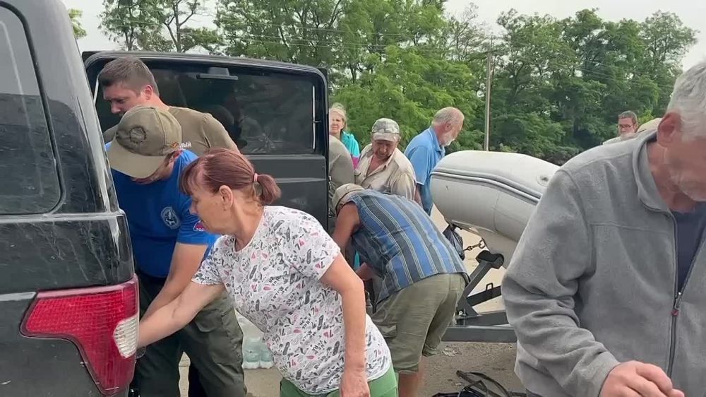 � ������������� ��������� ������ � ���� �� ���������� �������� ��������� �� �������������� ������������� ������� ���������� � ������������ ��������������� ��������� ������