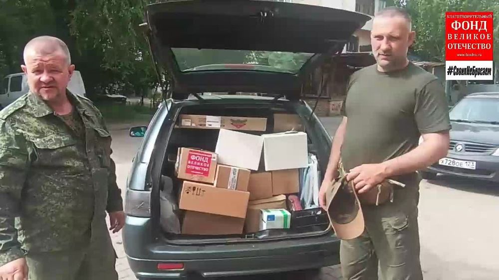 ����������������� ���� "������� ���������" ��������� ���� ������� ��� ������� � �������� � ���� ��� ������������� ������ ������������� ����� ������������ ����������