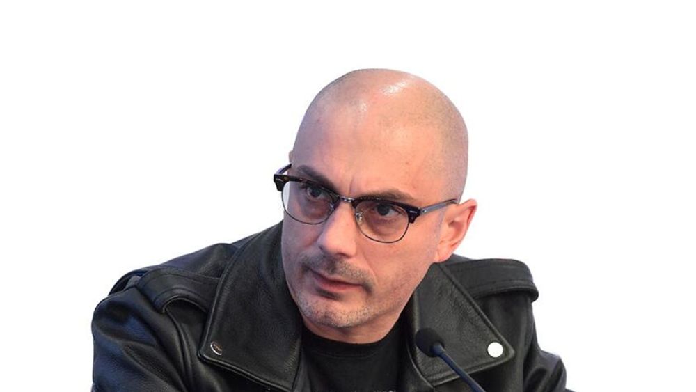 ����� �������� � ���, ������ ������� �� ����� �� ������ 20-�� � ��� ������������� � ������� ��������� ���