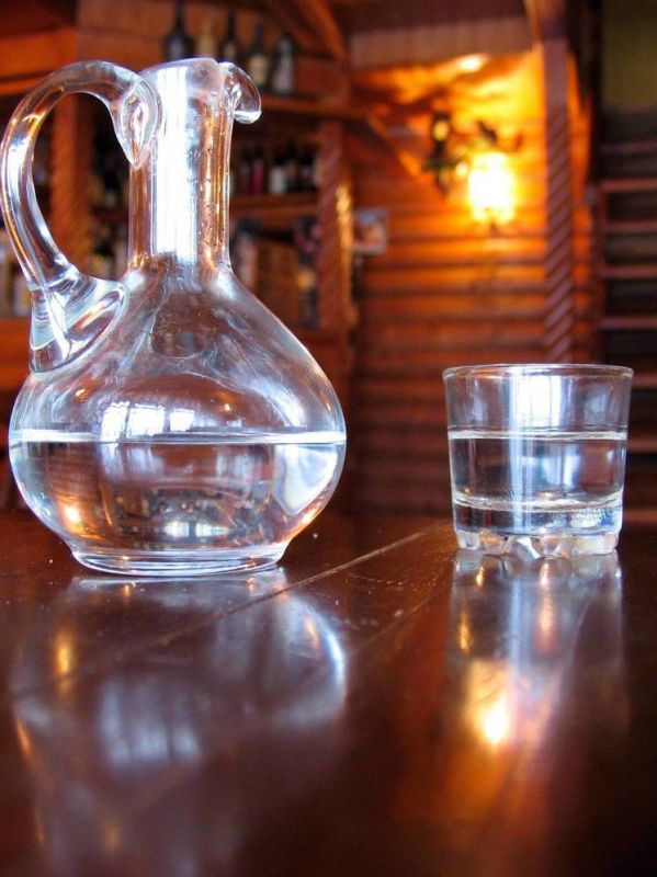 � ���������������� ���������� � �������� �������� ���� � ���������� �������