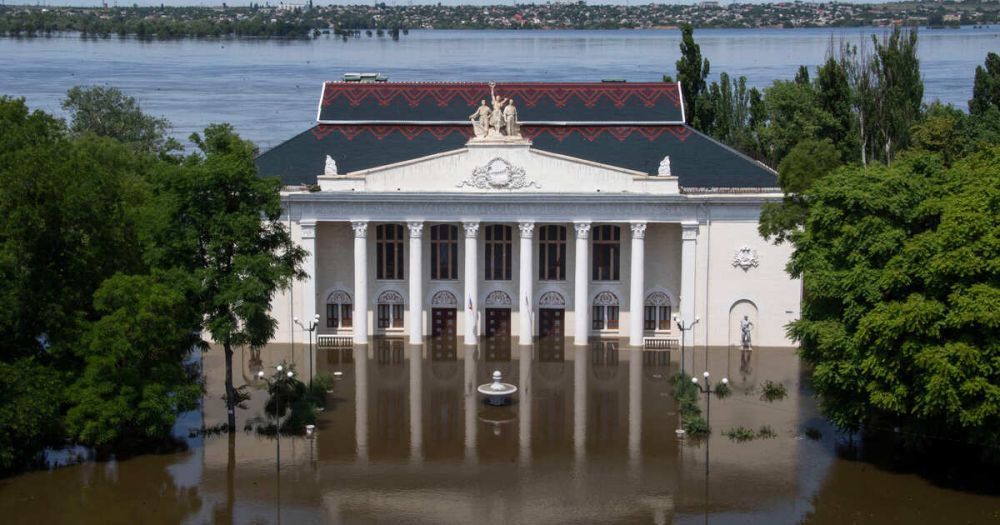 � �������� ���������� ����������� ��� ����� ������� ��������� ���