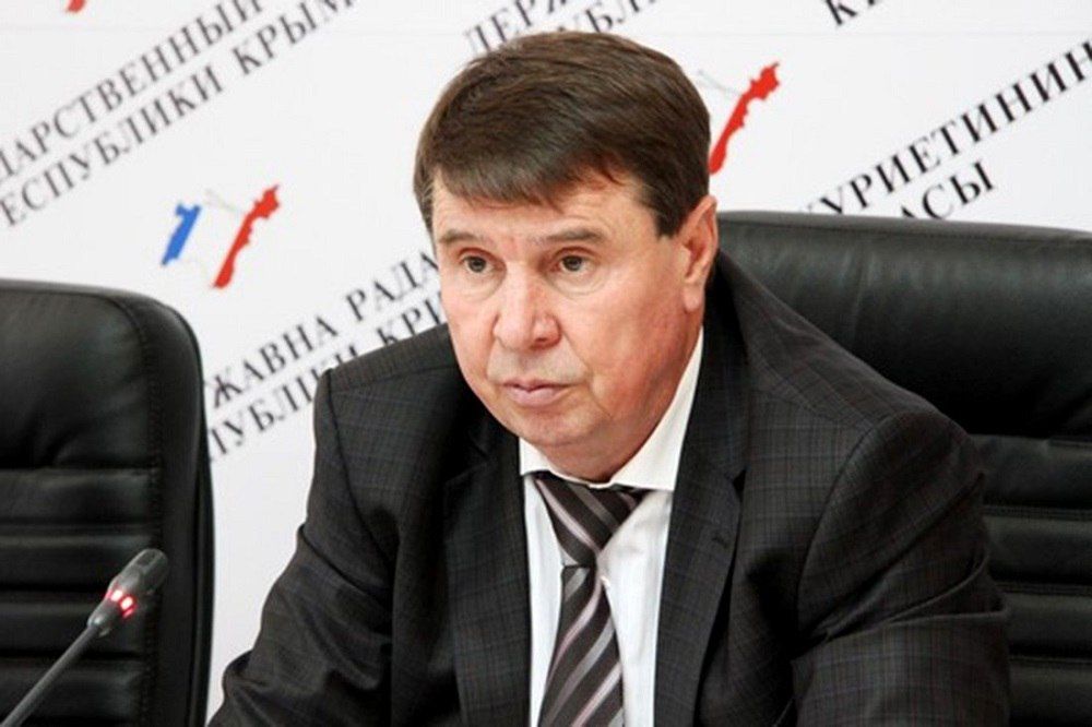 � ������� ������� ������� ��� ����������� ������ � �������